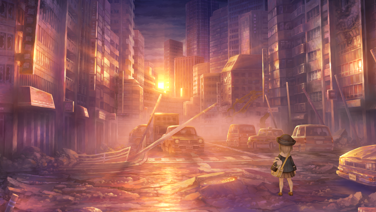 13-sentinels