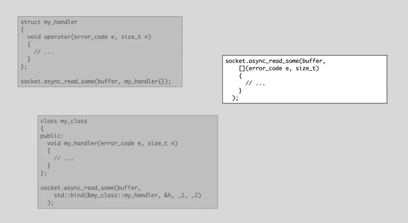 cpp11-callback-style