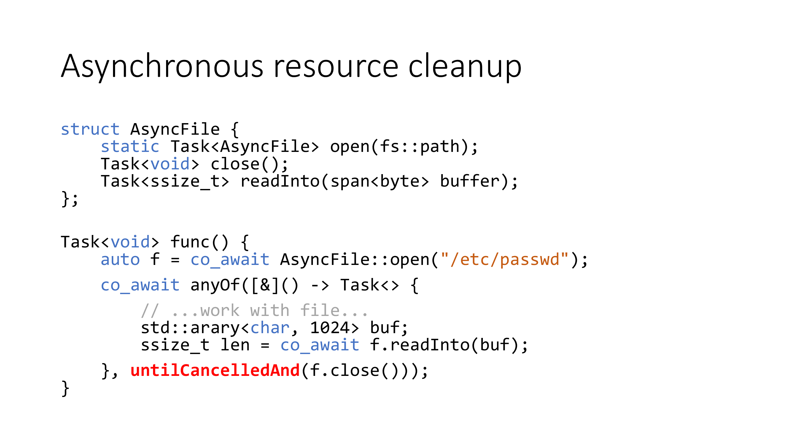 asynchronous-resource-cleanup