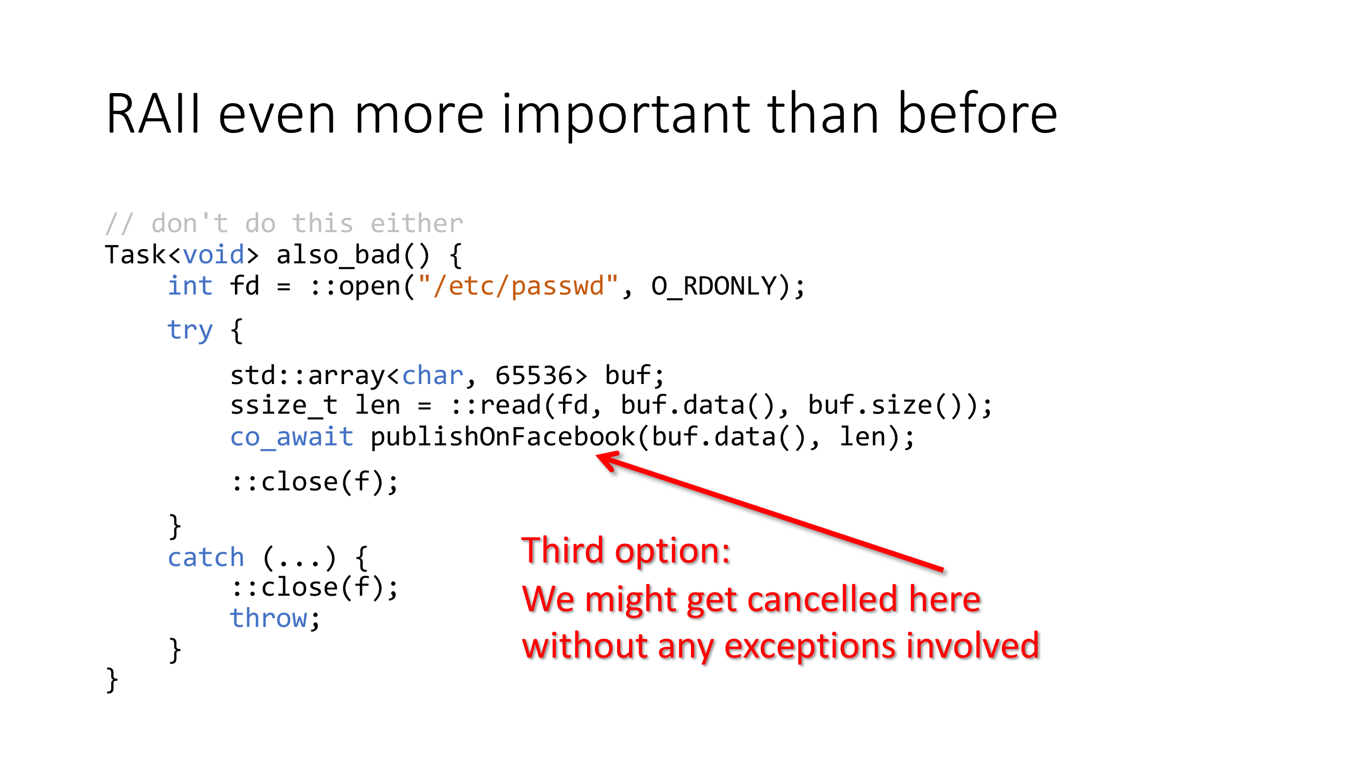 raii-is-more-important